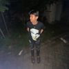 andre_siregar1