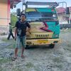 iwank.tomaru