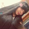 noem.castillo74
