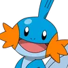 mudszinho