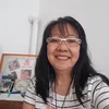 esther.pasco
