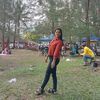 rokaya.samosir