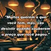 david.gojo96