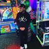 lilcdreamchaser30