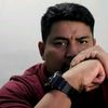 juancarlosrivera010