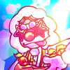 clownivr