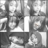 mayaasuka_mcha