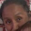 verito.iza