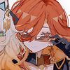 jasper_unk0wn