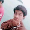 user26618300095958