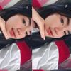 gesya.rmngn