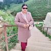 khagisara.khatri4