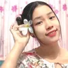 cherry01749