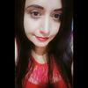 la.nena_28