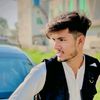 stay.gold.tayyab