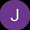 user2215737291