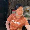co.ba.ca.kho