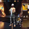 deptrainhat_tiktok2