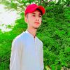 malik.brand.78609