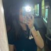 vickygg2311