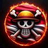 ridhoillah29