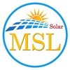 Myanmar Solar & Lighting