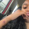 prettylullightskin2