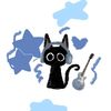 looo0affsunshine_