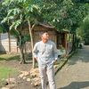 feryirawan_10