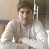 adnan.khan1378