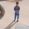 user40801352145611
