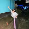 janxss12