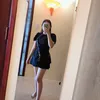 phunglien_0705