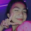 siv.chhing8