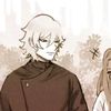 mitsuki_kun190