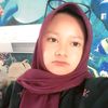 kholifa541p