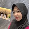 rumah.imey