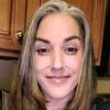 melissa.lamby