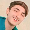 prince.abdullah723