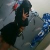 roxanareye12