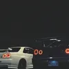 dvzin.7fxp