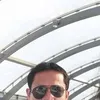 dan.dan2455