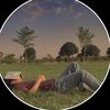 ali.mohamed2300
