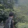 sawkhunnsat7