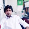 user8406242874940