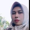susnanendah1