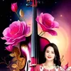 ng.kim.hnh