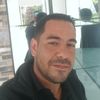 alvarogomez920