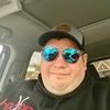 mikekrawczyk2