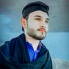 alipakpattan20